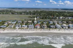 455 Tarpon Blvd, Ladys Island, SC 29920 - Photo 8
