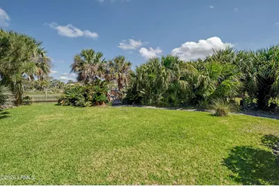 455 Tarpon Boulevard, Ladys Island, SC 29920 - Photo 28