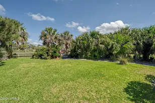 455 Tarpon Blvd, Ladys Island, SC 29920 - Photo 28