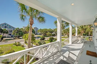 455 Tarpon Boulevard, Ladys Island, SC 29920 - Photo 10
