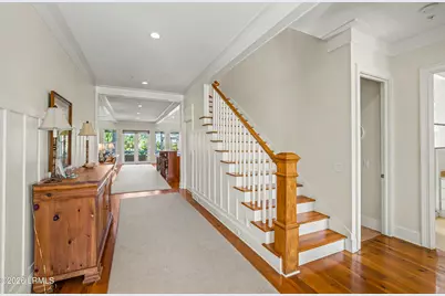 455 Tarpon Boulevard, Ladys Island, SC 29920 - Photo 42