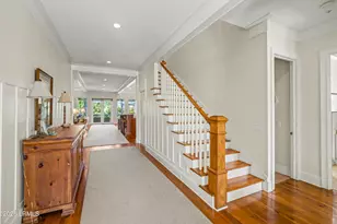455 Tarpon Blvd, Ladys Island, SC 29920 - Photo 42