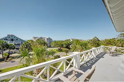 455 Tarpon Boulevard, Ladys Island, SC 29920 - Photo 76