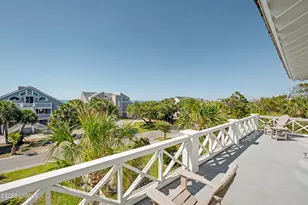 455 Tarpon Blvd, Ladys Island, SC 29920 - Photo 76