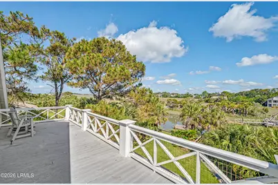 455 Tarpon Boulevard, Ladys Island, SC 29920 - Photo 56