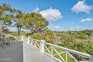 455 Tarpon Blvd, Ladys Island, SC 29920 - Photo 56