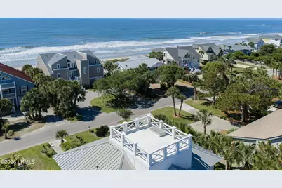 455 Tarpon Boulevard, Ladys Island, SC 29920 - Photo 2