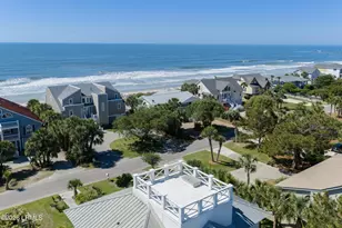 455 Tarpon Blvd, Ladys Island, SC 29920 - Photo 2