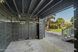 455 Tarpon Blvd, Ladys Island, SC 29920 - Photo 36