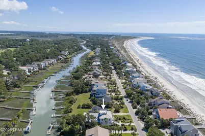 455 Tarpon Boulevard, Ladys Island, SC 29920 - Photo 86