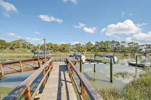455 Tarpon Blvd, Ladys Island, SC 29920 - Photo 30