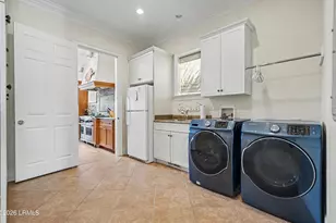 455 Tarpon Blvd, Ladys Island, SC 29920 - Photo 18