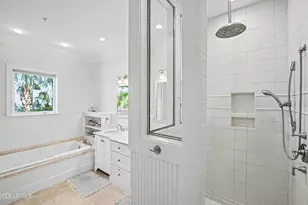 455 Tarpon Blvd, Ladys Island, SC 29920 - Photo 48