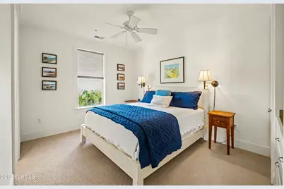 455 Tarpon Boulevard, Ladys Island, SC 29920 - Photo 62