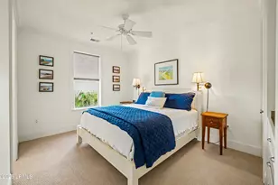 455 Tarpon Blvd, Ladys Island, SC 29920 - Photo 62