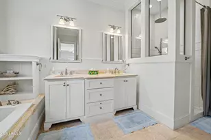 455 Tarpon Blvd, Ladys Island, SC 29920 - Photo 46