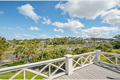 455 Tarpon Boulevard, Ladys Island, SC 29920 - Photo 58