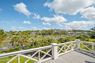 455 Tarpon Blvd, Ladys Island, SC 29920 - Photo 58