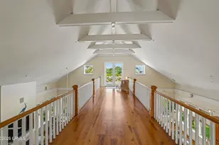 455 Tarpon Blvd, Ladys Island, SC 29920 - Photo 54