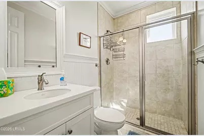 455 Tarpon Boulevard, Ladys Island, SC 29920 - Photo 68