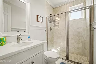 455 Tarpon Blvd, Ladys Island, SC 29920 - Photo 68