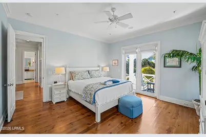 455 Tarpon Boulevard, Ladys Island, SC 29920 - Photo 44