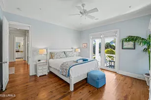 455 Tarpon Blvd, Ladys Island, SC 29920 - Photo 44