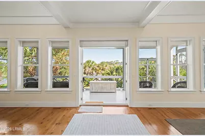 455 Tarpon Boulevard, Ladys Island, SC 29920 - Photo 24