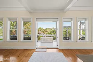 455 Tarpon Blvd, Ladys Island, SC 29920 - Photo 24