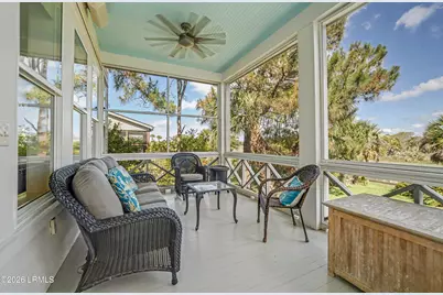455 Tarpon Boulevard, Ladys Island, SC 29920 - Photo 26