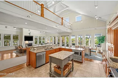 455 Tarpon Boulevard, Ladys Island, SC 29920 - Photo 4