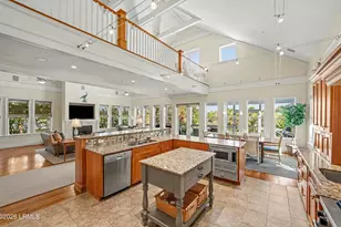 455 Tarpon Blvd, Ladys Island, SC 29920 - Photo 4