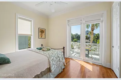 455 Tarpon Boulevard, Ladys Island, SC 29920 - Photo 50