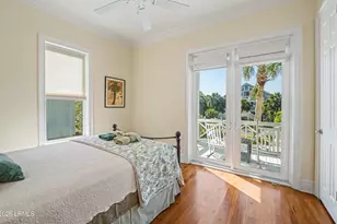 455 Tarpon Blvd, Ladys Island, SC 29920 - Photo 50