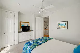 455 Tarpon Blvd, Ladys Island, SC 29920 - Photo 70