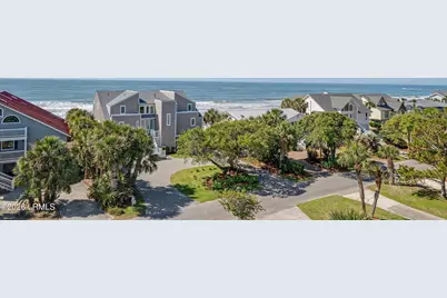 455 Tarpon Boulevard, Ladys Island, SC 29920 - Photo 82