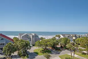 455 Tarpon Blvd, Ladys Island, SC 29920 - Photo 82