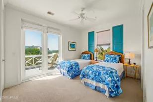 455 Tarpon Blvd, Ladys Island, SC 29920 - Photo 66