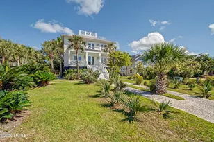 455 Tarpon Blvd, Ladys Island, SC 29920 - Photo 40