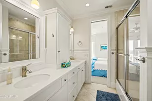 455 Tarpon Blvd, Ladys Island, SC 29920 - Photo 64