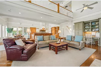 455 Tarpon Boulevard, Ladys Island, SC 29920 - Photo 22