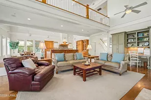 455 Tarpon Blvd, Ladys Island, SC 29920 - Photo 22