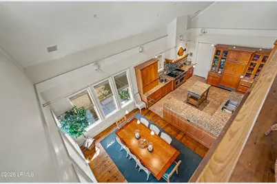 455 Tarpon Boulevard, Ladys Island, SC 29920 - Photo 60