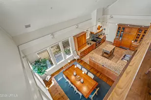 455 Tarpon Blvd, Ladys Island, SC 29920 - Photo 60