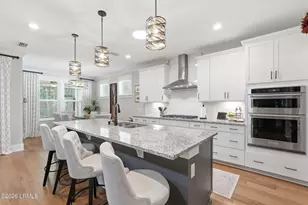 731 Sun Fish Wy, Hardeeville, SC 29909 - Photo 10