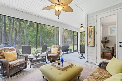 731 Sunfish Way, Hardeeville, SC 29909 - Photo 34
