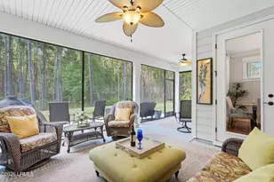 731 Sun Fish Wy, Hardeeville, SC 29909 - Photo 34