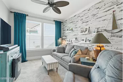 731 Sunfish Way, Hardeeville, SC 29909 - Photo 28