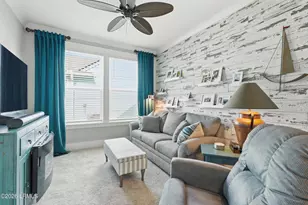 731 Sun Fish Wy, Hardeeville, SC 29909 - Photo 28