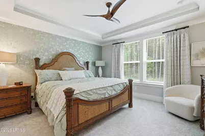 731 Sunfish Way, Hardeeville, SC 29909 - Photo 18